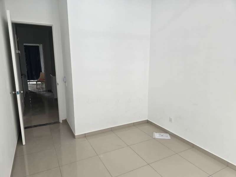 Terraced House for Rent in Kota Masai (Pasir Gudang) - JH Yap - Interior - PropertyGuru.com.my