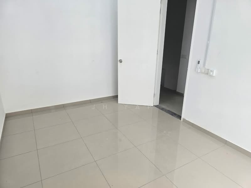 Terraced House for Rent in Kota Masai (Pasir Gudang) - JH Yap - Interior - PropertyGuru.com.my