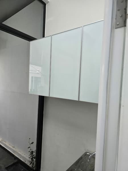 Terraced House for Rent in Kota Masai (Pasir Gudang) - JH Yap - PropertyGuru.com.my