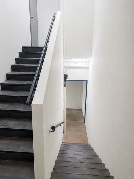 Kilang untuk Disewa di Taman Desa Jaya (Johor Bahru) - Irene Lim - Interior - PropertyGuru.com.my