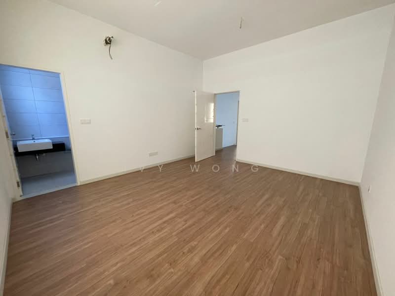 2-storey Terraced House for Rent in Bandar Gamuda Cove (Dengkil) - Ivy Wong - Interior - PropertyGuru.com.my