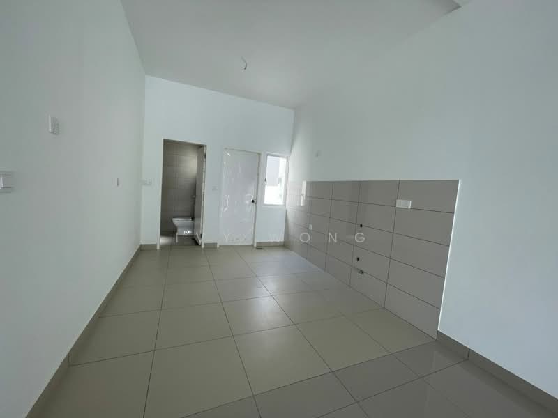 2-storey Terraced House for Rent in Bandar Gamuda Cove (Dengkil) - Ivy Wong - Interior - PropertyGuru.com.my