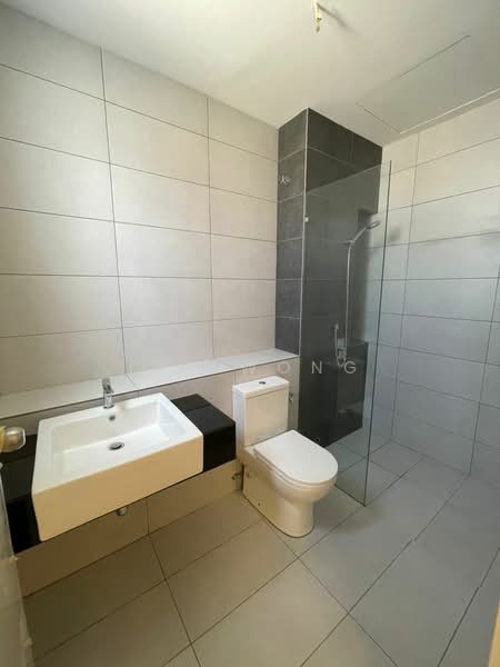 2-storey Terraced House for Rent in Bandar Gamuda Cove (Dengkil) - Ivy Wong - Bathroom - PropertyGuru.com.my