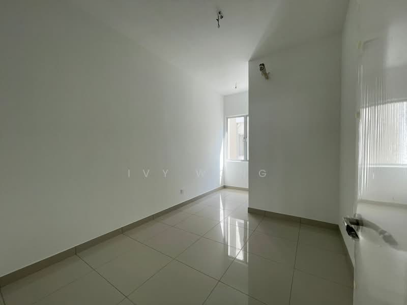 2-storey Terraced House for Rent in Bandar Gamuda Cove (Dengkil) - Ivy Wong - Interior - PropertyGuru.com.my
