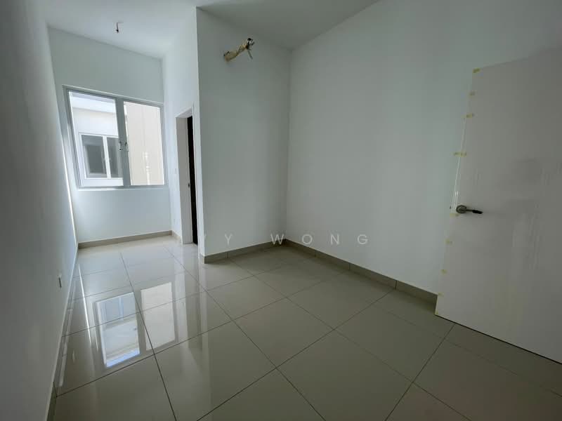 2-storey Terraced House for Rent in Bandar Gamuda Cove (Dengkil) - Ivy Wong - PropertyGuru.com.my