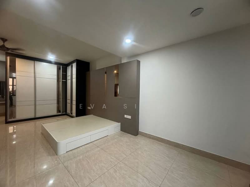 Bungalow for Sale in Horizon Hills (Iskandar Puteri (Nusajaya)) - Eva Siow - PropertyGuru.com.my