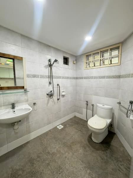 Rumah Berkembar untuk Disewa di Johor Bahru (Johor) - Terence Eo - PropertyGuru.com.my