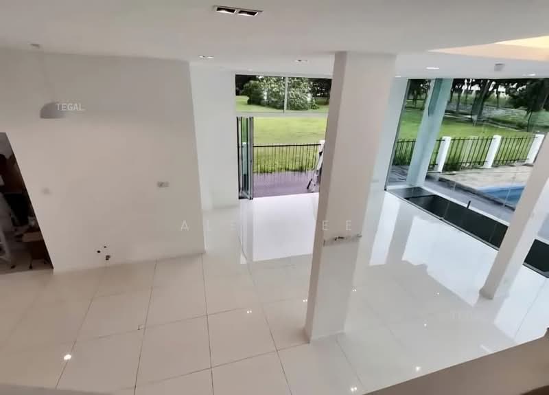 Rumah Banglo untuk Dijual di Klang (Selangor) - Alex Lee - Interior - PropertyGuru.com.my
