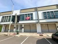 For Rent - Seriab