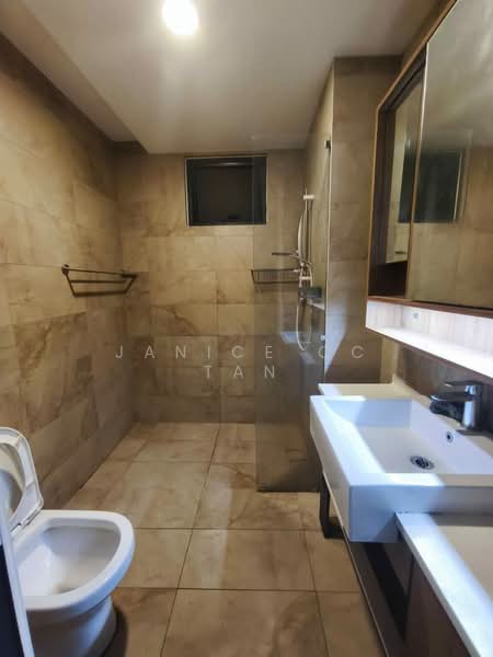 Service Residence for Sale at O'hako Residence - Janice CC Tan - PropertyGuru.com.my