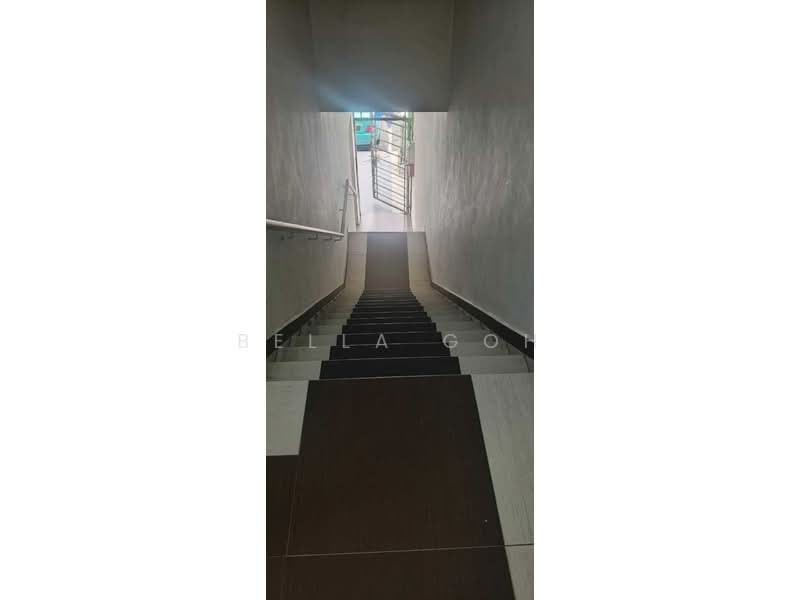 Kedai / Pejabat untuk Disewa di Setia Tropika (Johor Bahru) - Bella Goh - PropertyGuru.com.my