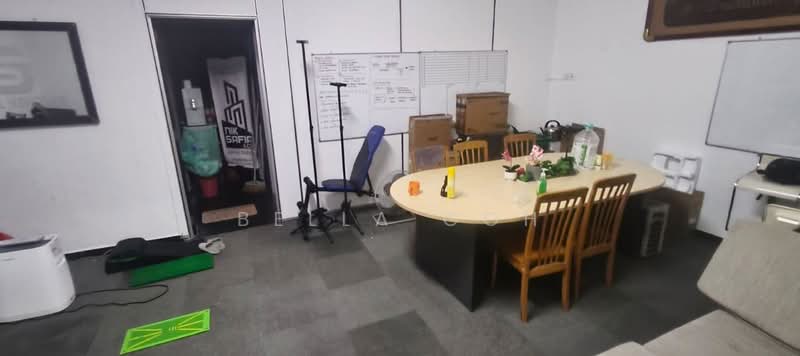 Kedai / Pejabat untuk Disewa di Setia Tropika (Johor Bahru) - Bella Goh - PropertyGuru.com.my