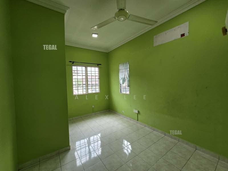 Rumah Teres untuk Dijual di Bandar Puteri Klang (Klang) - Alex Lee - Interior - PropertyGuru.com.my