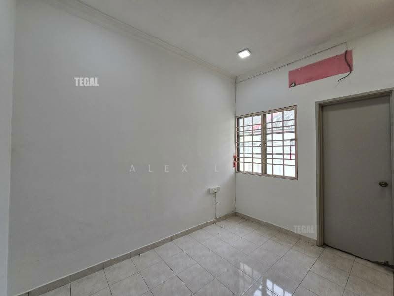 Rumah Teres untuk Dijual di Bandar Puteri Klang (Klang) - Alex Lee - Interior - PropertyGuru.com.my