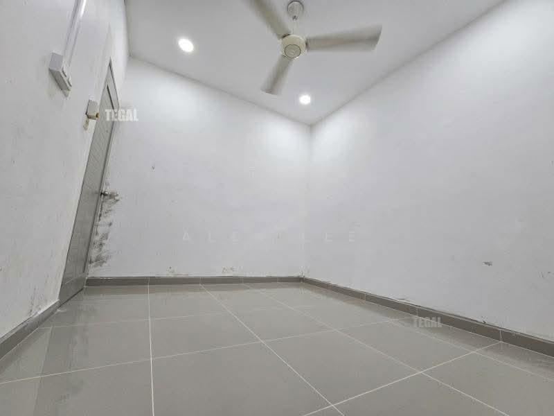 Rumah Teres untuk Dijual di Bandar Puteri Klang (Klang) - Alex Lee - Interior - PropertyGuru.com.my