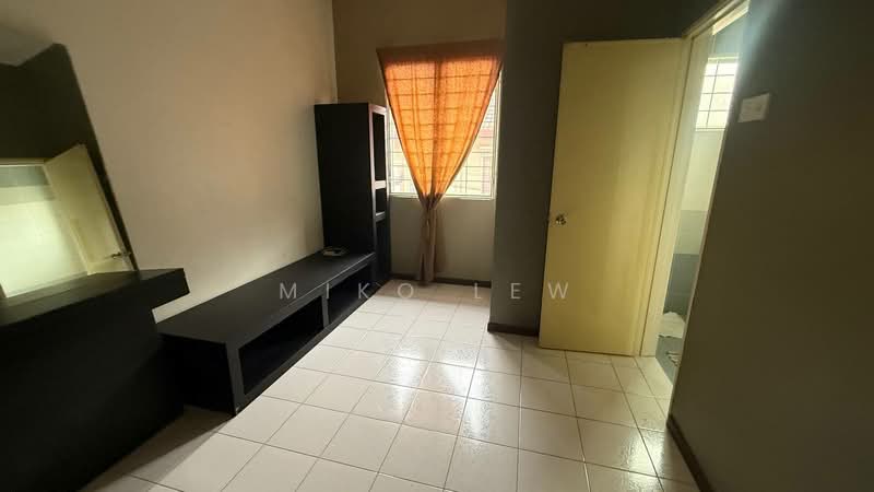 2-storey Terraced House for Sale in Taman Cheras Vista (Cheras) - Miko Lew - PropertyGuru.com.my