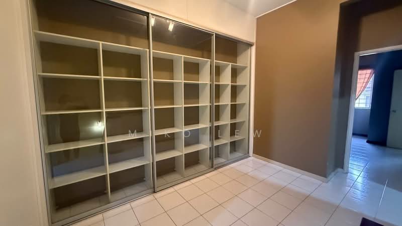 2-storey Terraced House for Sale in Taman Cheras Vista (Cheras) - Miko Lew - PropertyGuru.com.my