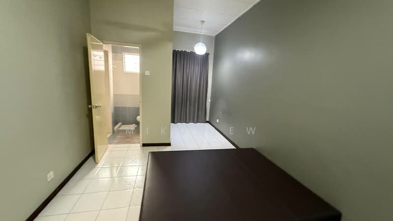 2-storey Terraced House for Sale in Taman Cheras Vista (Cheras) - Miko Lew - PropertyGuru.com.my