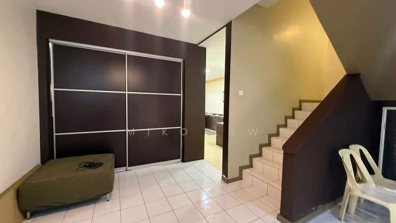 2-storey Terraced House for Sale in Taman Cheras Vista (Cheras) - Miko Lew - PropertyGuru.com.my