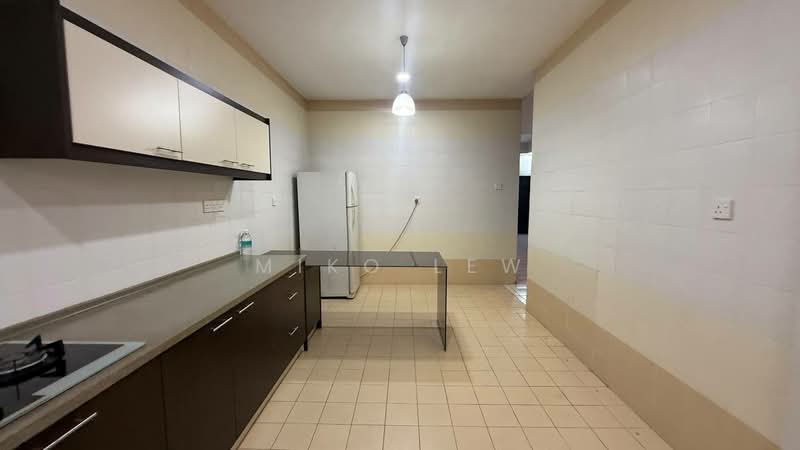 2-storey Terraced House for Sale in Taman Cheras Vista (Cheras) - Miko Lew - PropertyGuru.com.my