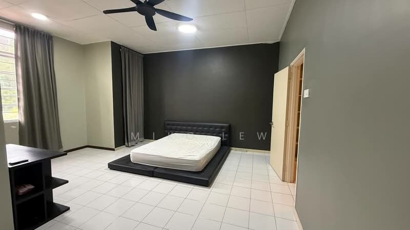 2-storey Terraced House for Sale in Taman Cheras Vista (Cheras) - Miko Lew - PropertyGuru.com.my