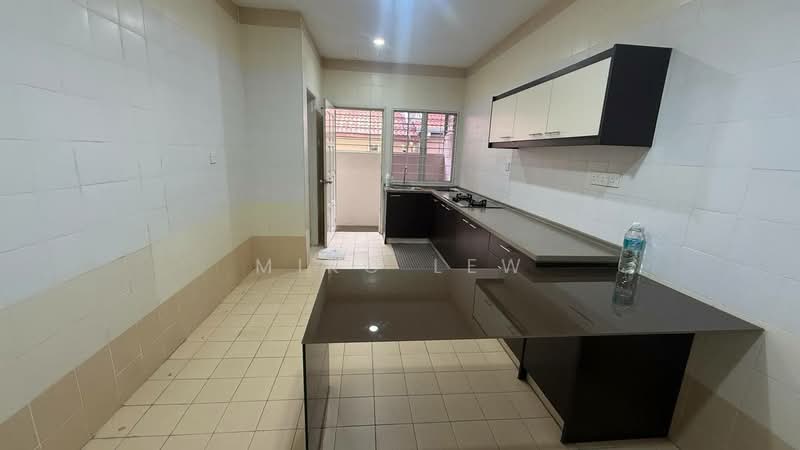 2-storey Terraced House for Sale in Taman Cheras Vista (Cheras) - Miko Lew - PropertyGuru.com.my