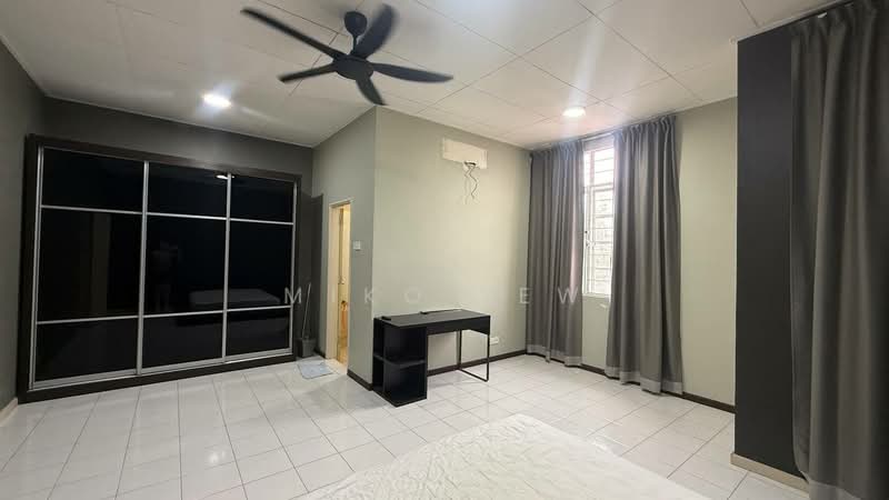 2-storey Terraced House for Sale in Taman Cheras Vista (Cheras) - Miko Lew - PropertyGuru.com.my