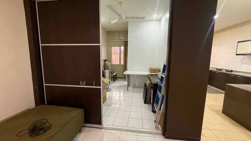 2-storey Terraced House for Sale in Taman Cheras Vista (Cheras) - Miko Lew - PropertyGuru.com.my