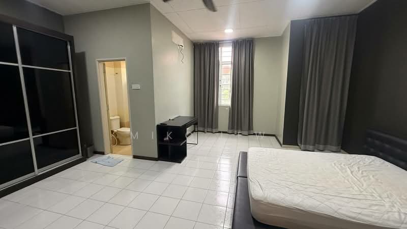 2-storey Terraced House for Sale in Taman Cheras Vista (Cheras) - Miko Lew - PropertyGuru.com.my