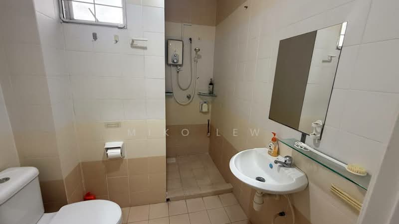 2-storey Terraced House for Sale in Taman Cheras Vista (Cheras) - Miko Lew - PropertyGuru.com.my