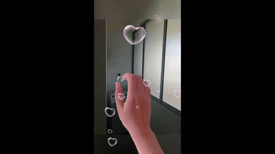 Kondominium untuk Dijual di N-Park Condominium - Francis Chan - PropertyGuru.com.my