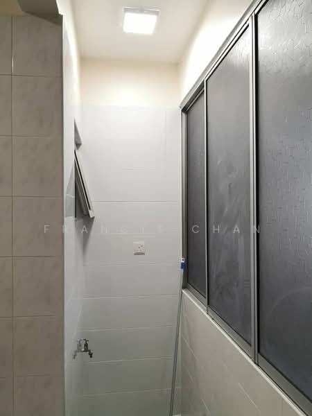 Kondominium untuk Dijual di N-Park Condominium - Francis Chan - Interior - PropertyGuru.com.my