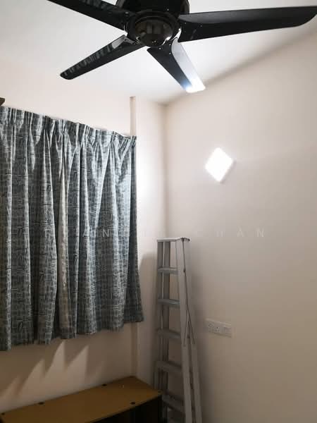Kondominium untuk Dijual di N-Park Condominium - Francis Chan - Interior - PropertyGuru.com.my