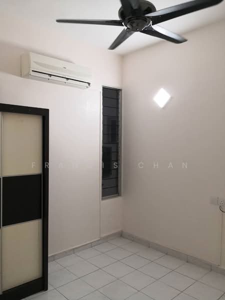 Kondominium untuk Dijual di N-Park Condominium - Francis Chan - Interior - PropertyGuru.com.my
