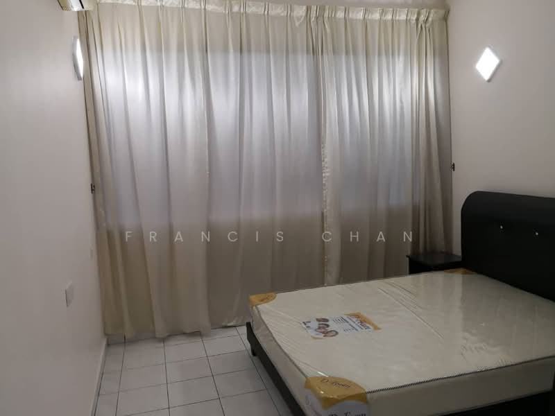 Kondominium untuk Dijual di N-Park Condominium - Francis Chan - Bedroom - PropertyGuru.com.my