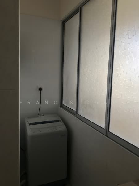 Kondominium untuk Dijual di N-Park Condominium - Francis Chan - Interior - PropertyGuru.com.my