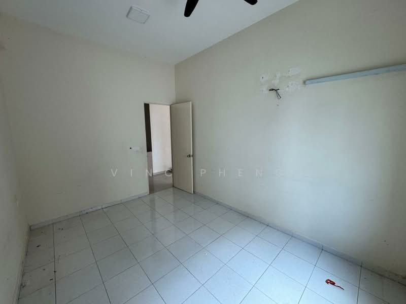 Rumah Berkembar untuk Dijual di Taman Ozana Impian (Bukit Katil) - Vinc Pheng - Interior - PropertyGuru.com.my