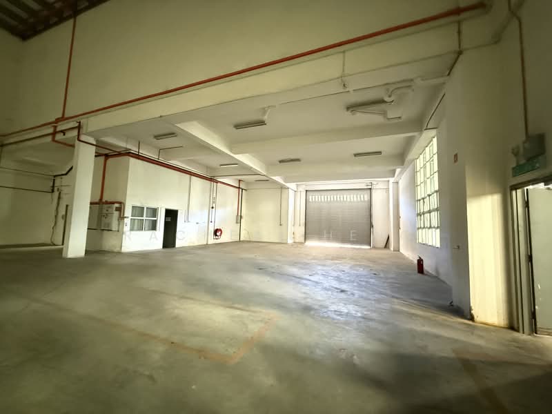 Kilang untuk Disewa di Ulu Tiram (Johor) - Racheal Heng - PropertyGuru.com.my
