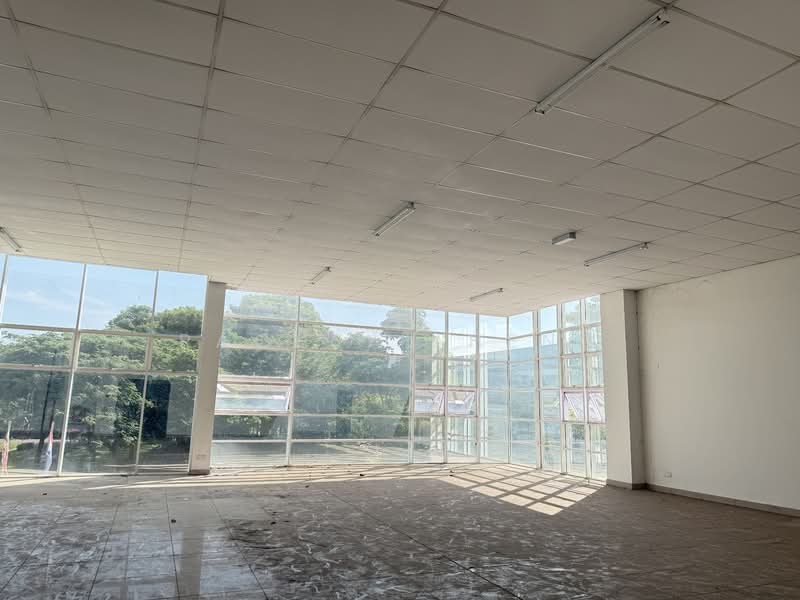 Kilang untuk Disewa di Ulu Tiram (Johor) - Racheal Heng - PropertyGuru.com.my