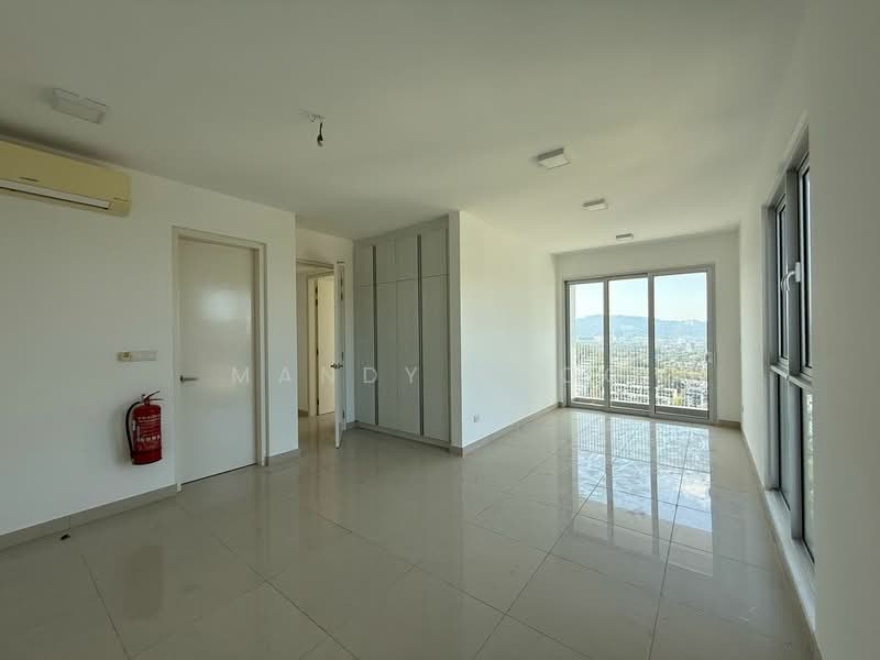 Kondominium untuk Disewa di Nadayu63 - Mandy Khoo - Interior - PropertyGuru.com.my