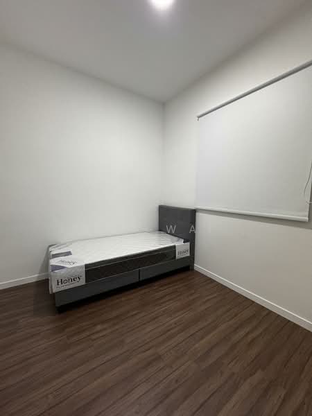 Service Residence for Rent at JRK Convena - Wai Wai - PropertyGuru.com.my