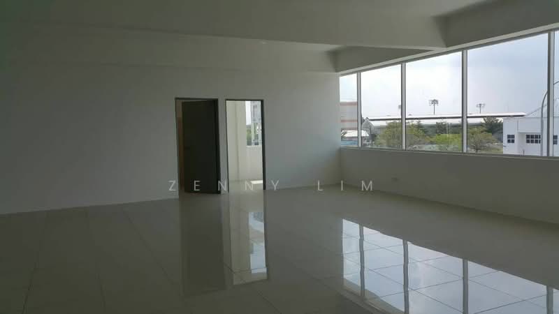 Kilang untuk Dijual di Bandar Sultan Suleiman (Port Klang (Pelabuhan Klang)) - Zenny Lim - Interior - PropertyGuru.com.my