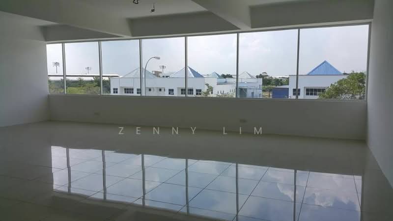 Kilang untuk Dijual di Bandar Sultan Suleiman (Port Klang (Pelabuhan Klang)) - Zenny Lim - Interior - PropertyGuru.com.my