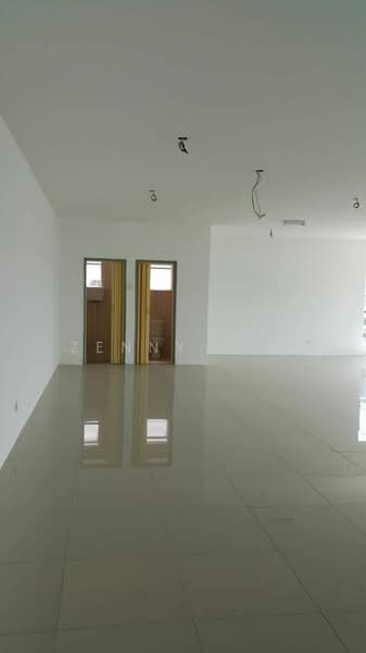 Kilang untuk Dijual di Bandar Sultan Suleiman (Port Klang (Pelabuhan Klang)) - Zenny Lim - Interior - PropertyGuru.com.my