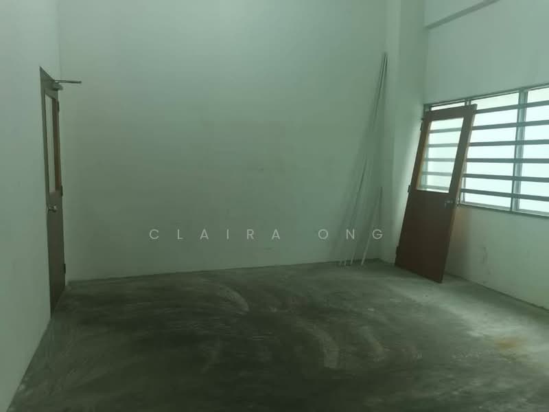Kedai / Pejabat untuk Disewa di Taman Molek (Johor Bahru) - Claira Ong - Interior - PropertyGuru.com.my