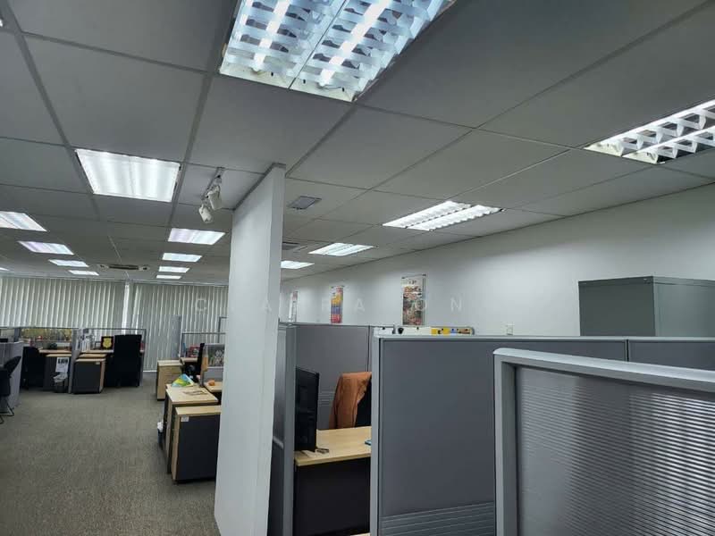 Kedai / Pejabat untuk Disewa di Taman Molek (Johor Bahru) - Claira Ong - Interior - PropertyGuru.com.my
