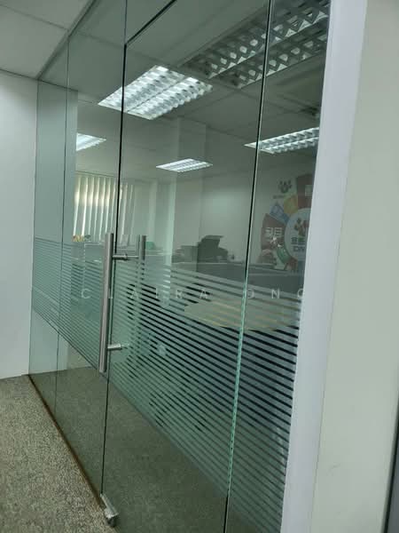Kedai / Pejabat untuk Disewa di Taman Molek (Johor Bahru) - Claira Ong - Interior - PropertyGuru.com.my