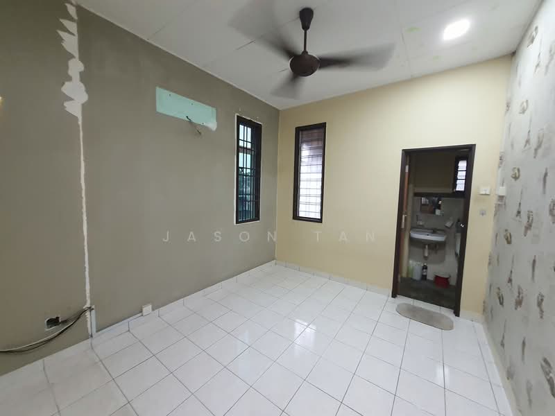 2-storey Terraced House for Sale in Taman Putra Prima (Puchong) - Jason Tan - Interior - PropertyGuru.com.my