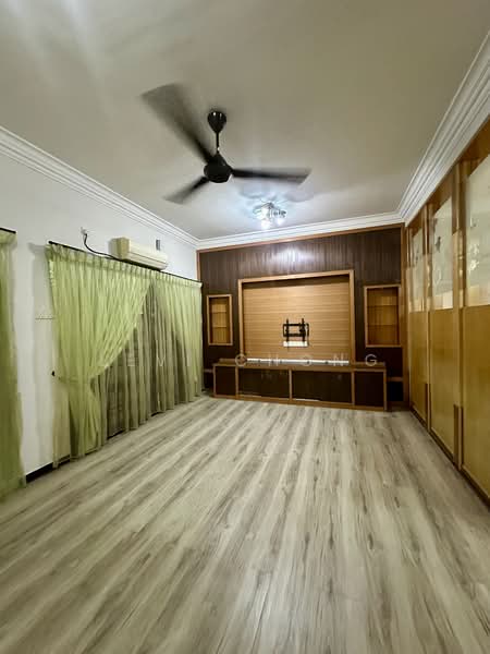 2-storey Terraced House for Sale in Bandar Cyber Ipoh (Bandar Siber) (Ipoh) - Levi Chong - Interior - PropertyGuru.com.my