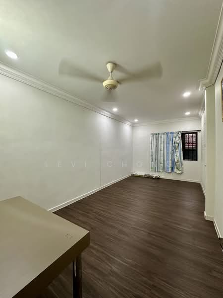 2-storey Terraced House for Sale in Bandar Cyber Ipoh (Bandar Siber) (Ipoh) - Levi Chong - Interior - PropertyGuru.com.my